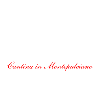 wine siena logo Montemercurio