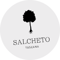 wine siena logo Salcheto