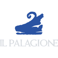 wine siena logo Il Palagione