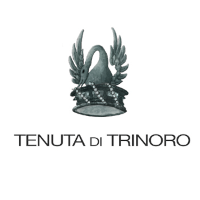 wine siena logo Tenuta Di Trinoro