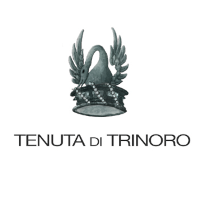 wine siena logo Tenuta Di Trinoro