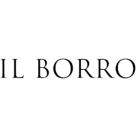 wine siena logo Il Borro