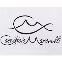 wine siena logo Caseificio Marovelli