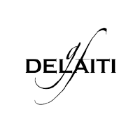 wine siena logo Cantina Delaiti