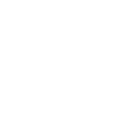 wine siena logo Feudi Spada