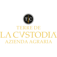 wine siena logo Terre De La Custodia