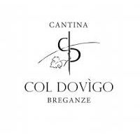 wine siena logo Cantina Col Dovigo