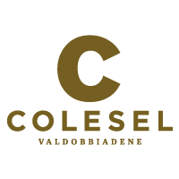 wine siena logo Colesel