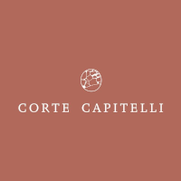 wine siena logo Corte Capitelli