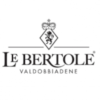 wine siena logo Le Bertole