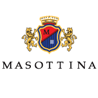 wine siena logo Masottina
