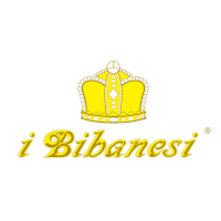 wine siena logo I Bibanesi
